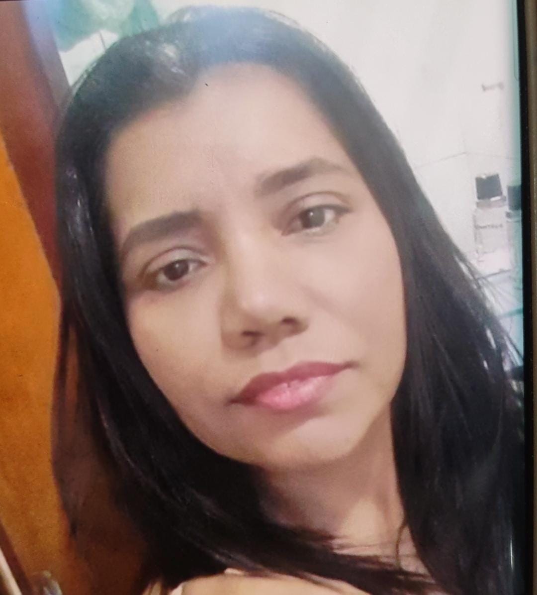 Matilde