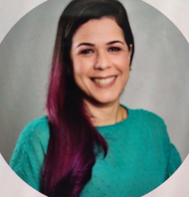 Ellen