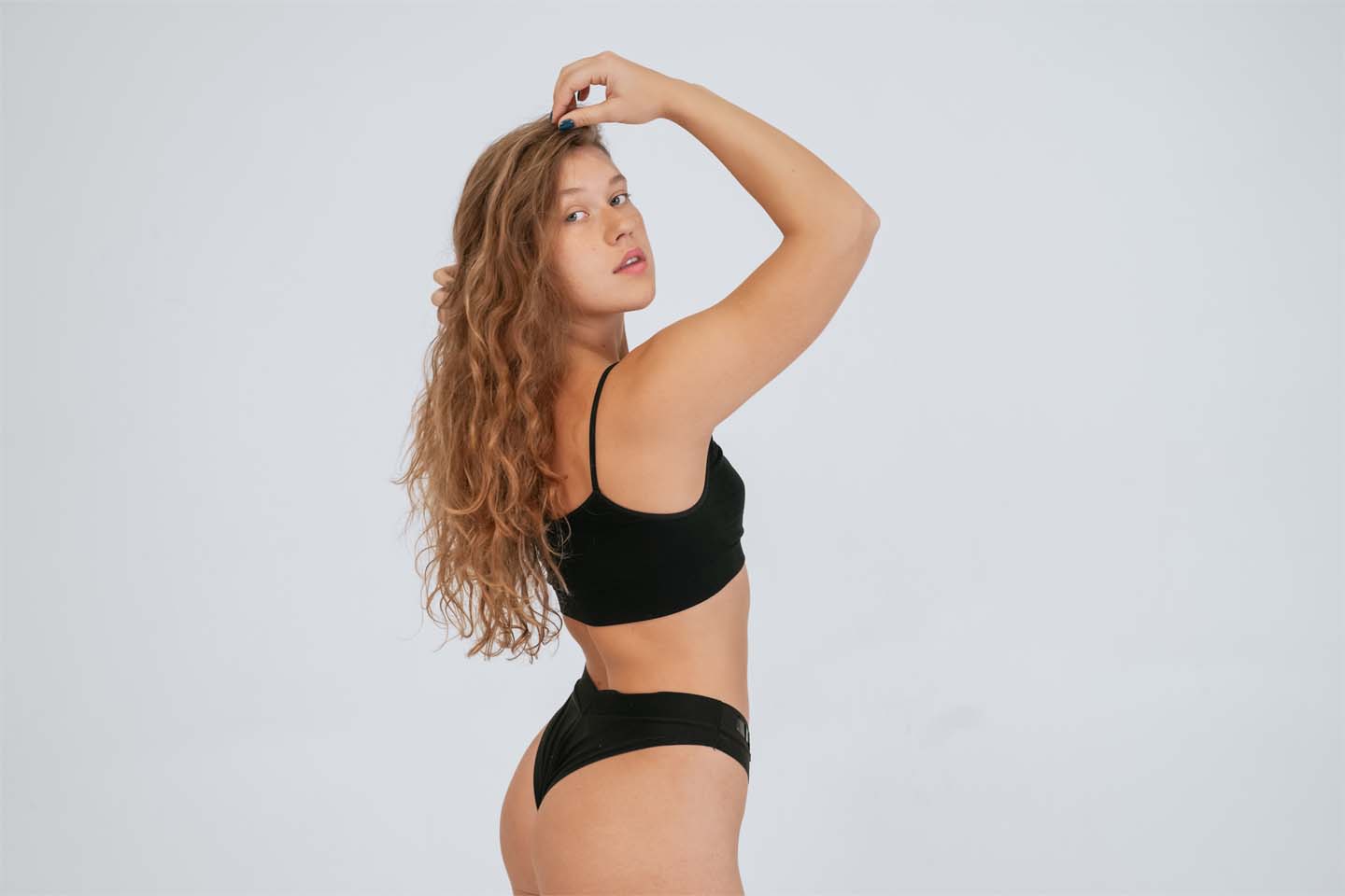 Clínica de harmonização facial e corporal da Dra. Priscila Babiuk em Fortaleza